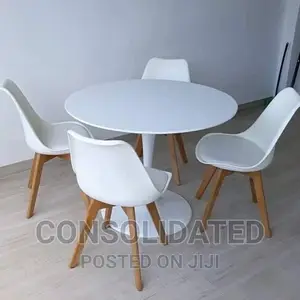 Quality Restaurant Set