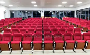 Executive Auditorium Cinema Seat