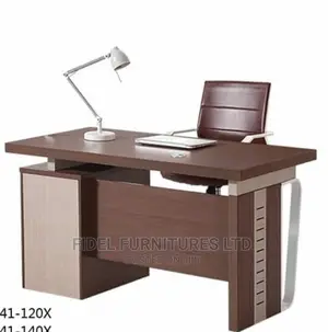 High Quality Modern Office Table