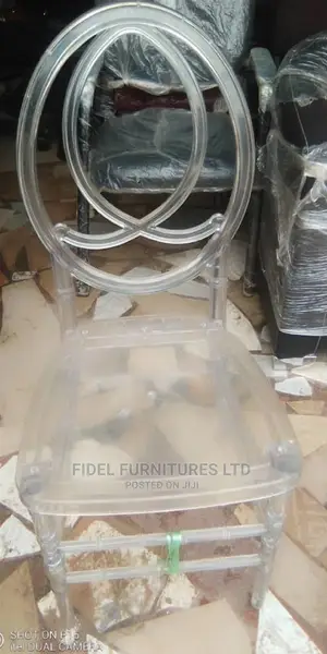 High Quality Modern Multipurpose Chiverly Chair