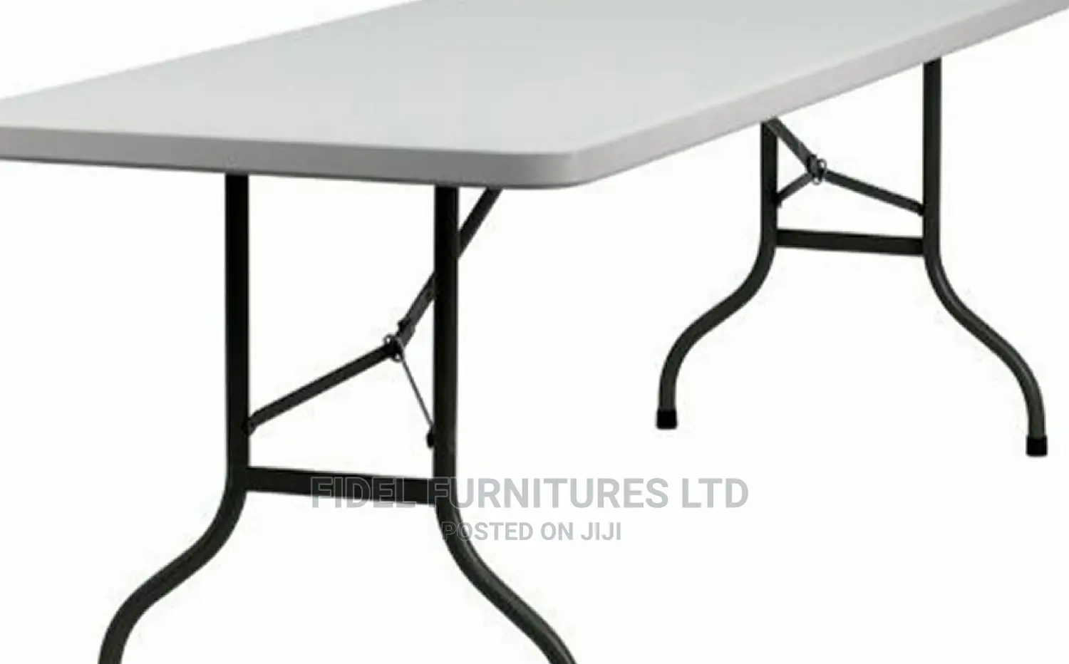High Quality Modern Multipurpose Rectangular Table