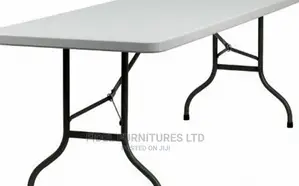 High Quality Modern Multipurpose Rectangular Table