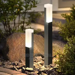 Outdoor Waterproof