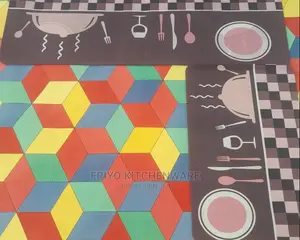 Kitchen Runner