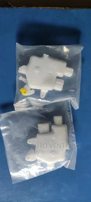 Door Central Lock/ Door Actuator for Honda Ridgeline 2007
