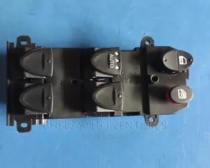 Door Control Button for Honda Civic 2006 - 2010