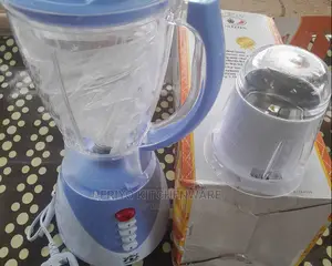 Electric Blender