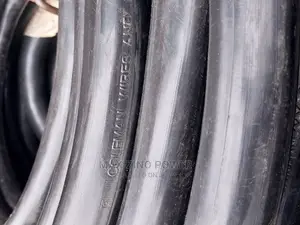 70mm X4 Core Nonarmoured Cable Available at Affordable Price