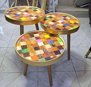 Ay Furniture Extra
