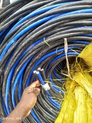 70mm Original Recline Wire