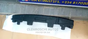 High Quality Certified Radiator Top Cover Ford Expedition