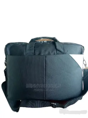 Well Padded Ash Laptop, Office And Conference