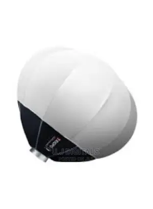 85cm Lantern Balom Softbox