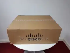 Cisco ISR4451-X-VSEC/ Voice Bundle, PVDM4-64 W/Uc,Sec Lic
