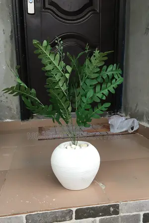 Mini Flower Verse
