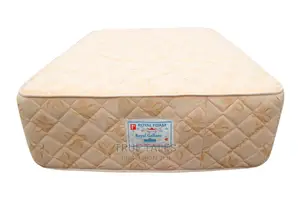 Royal Gallant 4 1⁄2x6x20 High Density Mattress