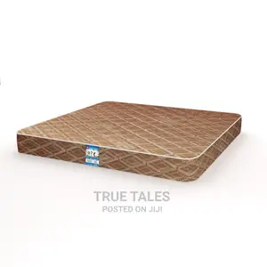 Royal Gallant 6x7x10 22 Density Mattress