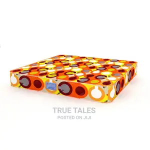 Royal Amarya 4 1⁄2x6x12