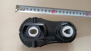 Ford Explorer Engine Mount 2011-2017