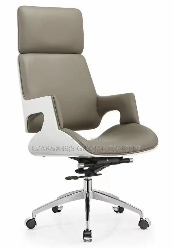 Executive Office Chairs