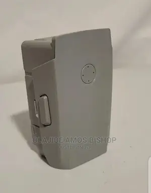Mavic Air 2/2s Battery