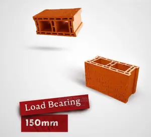 Brick Block