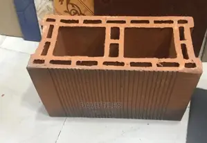 Brick Block