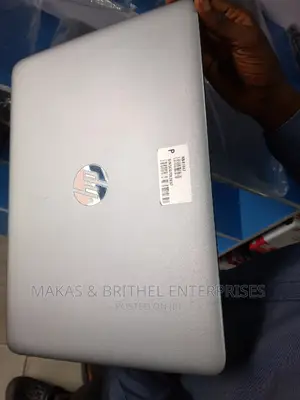 Laptop HP EliteBook 840 G3 16GB Intel Core I7 SSD 256GB