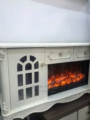 Home Tv Stand