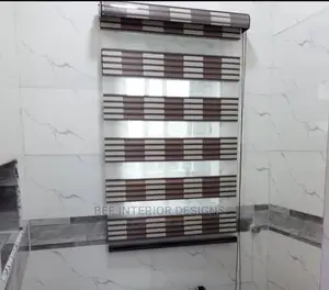 Quality Window Blinds