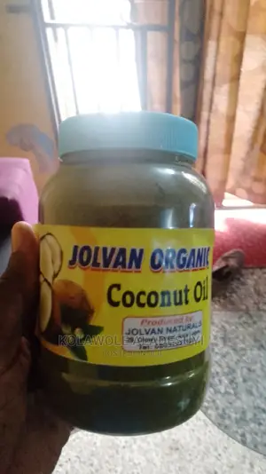 1kg Moringa Powder