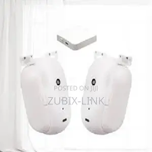 Bt Automatic Curtain Opener/Closer Robot Wireless Motor