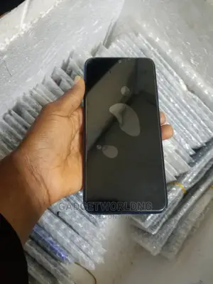 Xiaomi Redmi Note7, Note8, Note9 Pro, Note 10 Screen Frame