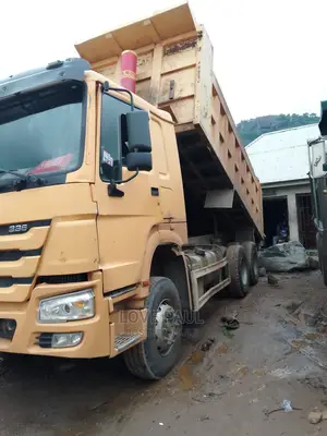 Highest Grade Howo 10tyres