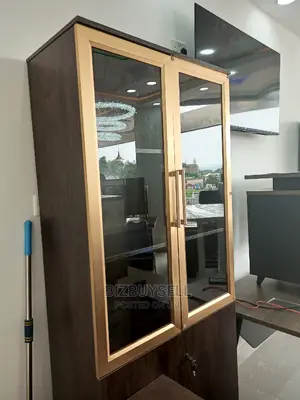 Office and Home Book Shelf