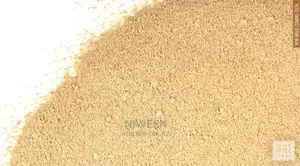 Benzoin Gum Powder