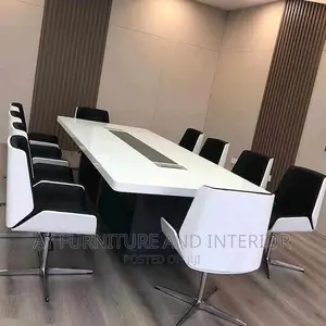 Conference Table (Table Only)