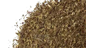 Tulsi Leaf 50g