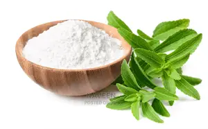 Stevia Extract Debittered Powder 100g