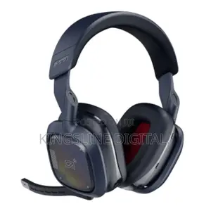 Astro Gaming A30 Wireless Gaming Headset