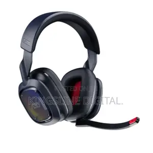 Astro Gaming A30 Wireless Gaming Headset