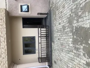 1bdrm Block of Flats in Dawaki for rent