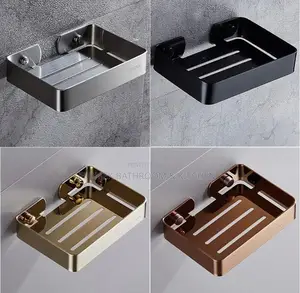Quality Soap Dish