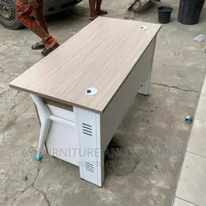 Office Table