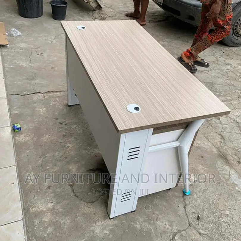 Office Table
