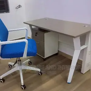 Office Table (Table Only)
