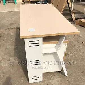 Office Table