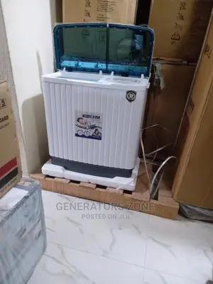 Brand New Semi Automatic Bruhm Ashing Machine