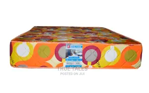 Royal Amarya 4 1⁄2x6x14