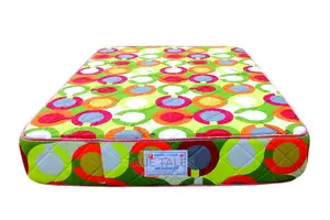 Royal Amarya 4 1⁄2x10